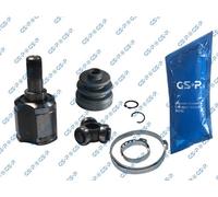 GSP Giunto Giunti Antriebswelle Per Hyundai Tucson JM Trajet FO NF