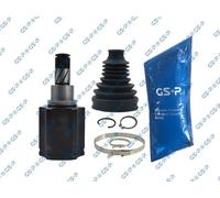 GSP Giunto Giunti Antriebswelle Per Nissan Qashqai II J11 J11