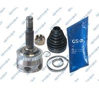 GSP Giunto Giunti Antriebswelle Per Opel Corsa B 73_ 78_ 79_ ( 844014 )