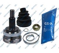 GSP Giunto Giunti Antriebswelle Per Renault Espace III JE0_ ( 850065 )