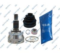 GSP Giunto Giunti Antriebswelle Per Saab 9-5 Kombi YS3E ( 899254 )