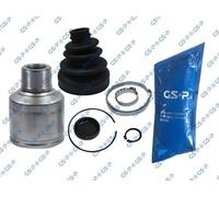 GSP Giunto Giunti Antriebswelle Per Ssangyong Rexton GAB_ ( 644023 )