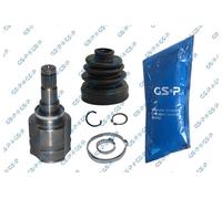 GSP Giunto Giunti Antriebswelle Per Toyota Prius Liftback W2