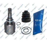 GSP Giunto Giunto Anteriore Sinistro Per Mazda 3 BK