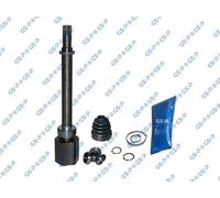 GSP 641173 Kit giunti semiasse