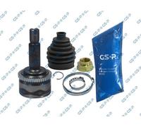 GSP Giunto Giunto Set Albero Di Trasmissione Lato Ruota Per Hyundai I10 Berlina