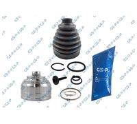 GSP 802856 Kit giunti semiasse