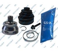 GSP 803069 Kit giunti semiasse