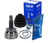 GSP GIUNTO L