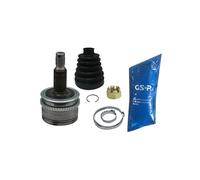 Giunto semiasse 839159 GSP per MITSUBISHI L200 / TRITON