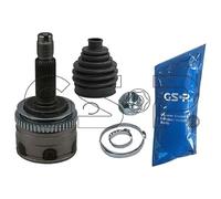 GSP 834146 Kit giunti semiasse