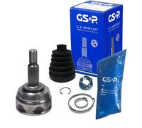 GSP 850148 Kit giunti semiasse