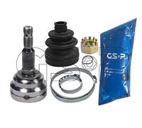 GSP 844009 Kit giunti semiasse