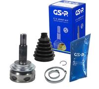 GSP 859270 Kit giunti semiasse