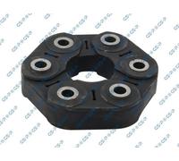 GSP Giunto Onda Longitudinale Disco di Snodo Ant. Posteriore per Mercedes-Benz