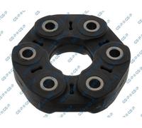 GSP Giunto Onda Longitudinale Disco di Snodo Posteriore per BMW 1er F20 F21 3er