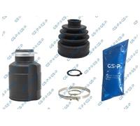 GSP Giunto Set Albero Motore per Hyundai Ioniq AE Tucson TL TLE KIA