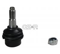 GSP Giunto Sferico Giunto Di Guida Per VW Transporter II Bus 21 23 22 24 25 28