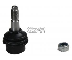 GSP Giunto Sferico Giunto Di Guida Per VW Transporter II Bus 21 23 22 24 25 28