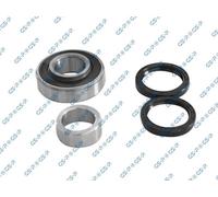 GSP GK3220 Kit cuscinetto ruota per SUZUKI