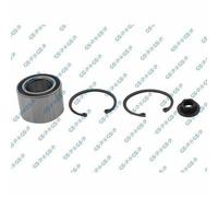 GSP GK3532B Kit Cuscinetto Ruota