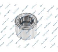 Cuscinetto ruota GK3551 GSP per IVECO ZAZ