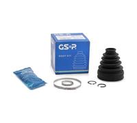 GSP Kit cuffia, Semiasse 700111