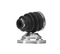 Soffietto giunto semiasse Policloroprene (Neoprene) 760154 GSP per VW SEAT SKODA