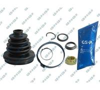 GSP Kit cuffia, Semiasse 780305