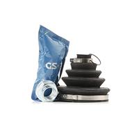 GSP Kit cuffia Semiasse 780346 a1 per BRAVO II (198) 90mm