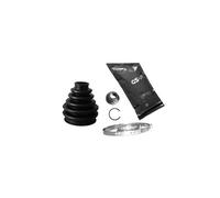 GSP Kit cuffia semiasse 780389 Policloroprene (Neoprene) - posizione assiale 1 (lato ruota)