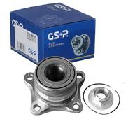 Cuscinetto ruota 9228006K GSP per TOYOTA COROLLA COROLLA Compact