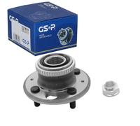 Cuscinetto ruota 9230015K GSP per HONDA CRX III CIVIC V Hatchback CIVIC V Coupé