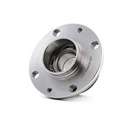 GSP Kit cuscinetto ruota 9230046K