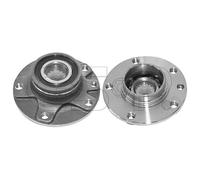 GSP Kit cuscinetto ruota 9230115