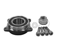 GSP Kit cuscinetto ruota per 9242009S