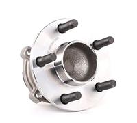 GSP Kit cuscinetto ruota per VOLVO 9400174K