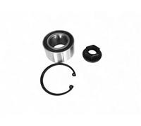 GSP Kit Cuscinetto Ruota Anteriore Adatto per FORD MAZDA 2 - (con Sensore ABS)