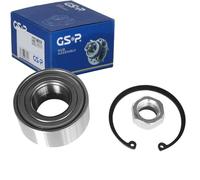 GSP Kit cuscinetto ruota GK0882