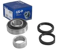 GSP Kit cuscinetto ruota GK3220