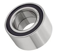 2 x Cuscinetto ruota GSP per HYUNDAI, KIA ACCENT II, ACCENT III, ATOS, COUPE I