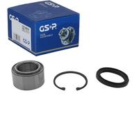 GSP Kit cuscinetto ruota GK3969