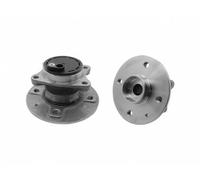 GSP 9400149 Kit cuscinetto ruota per CITROËN,PEUGEOT,TOYOTA