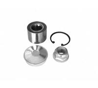 GSP GK 3525 Kit cuscinetto ruota PER CHEVROLET DACIA NISSAN RENAULT