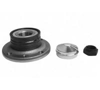 GSP Kit Cuscinetto Ruota Posteriore per DS 3 FORD Ka FIAT CIT/PEU LANCIA ALFA