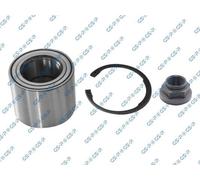 GSP Kit Cuscinetto Ruota Posteriore per Fiat Ducato Pritsche/Telaio