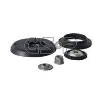 GSP Kit di riparazione Supporto ammortizzatore a molla ant. L/R per