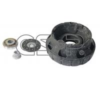 GSP Kit di Riparazione Supporto Ammortizzatore a Molla Ant. SX Destra per Nissan