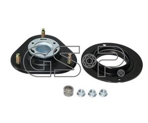 GSP Kit di Riparazione Supporto Ammortizzatore a Molla Ant. SX Destra per Toyota