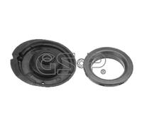 GSP Kit di Riparazione Supporto Ammortizzatore a Molla Ant. SX Dx per Citroën C2